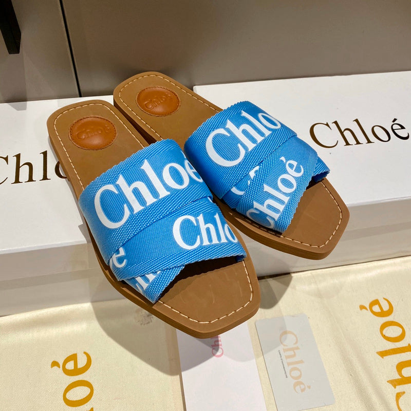Glami - CLE Women Shoes - 392
