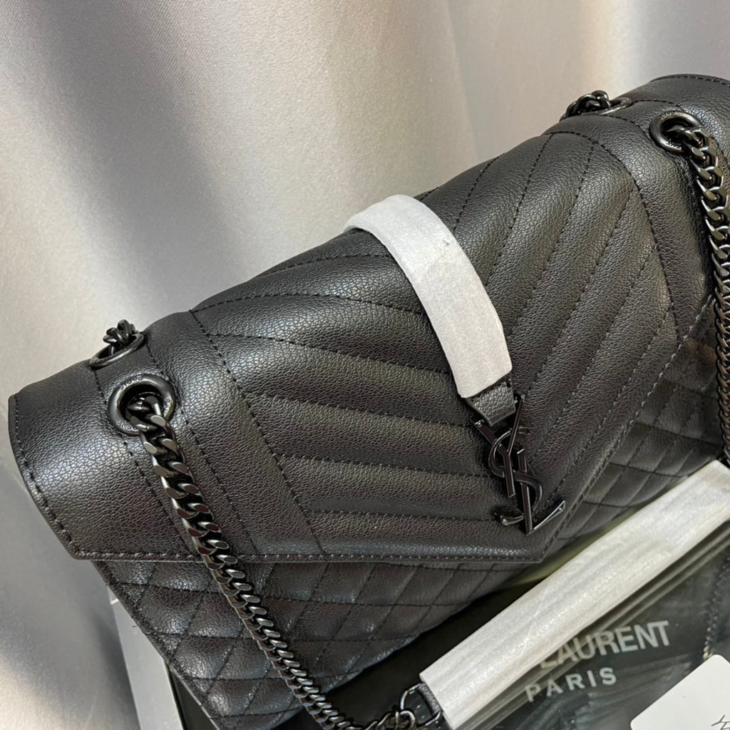 EN - New Bag SLY 245