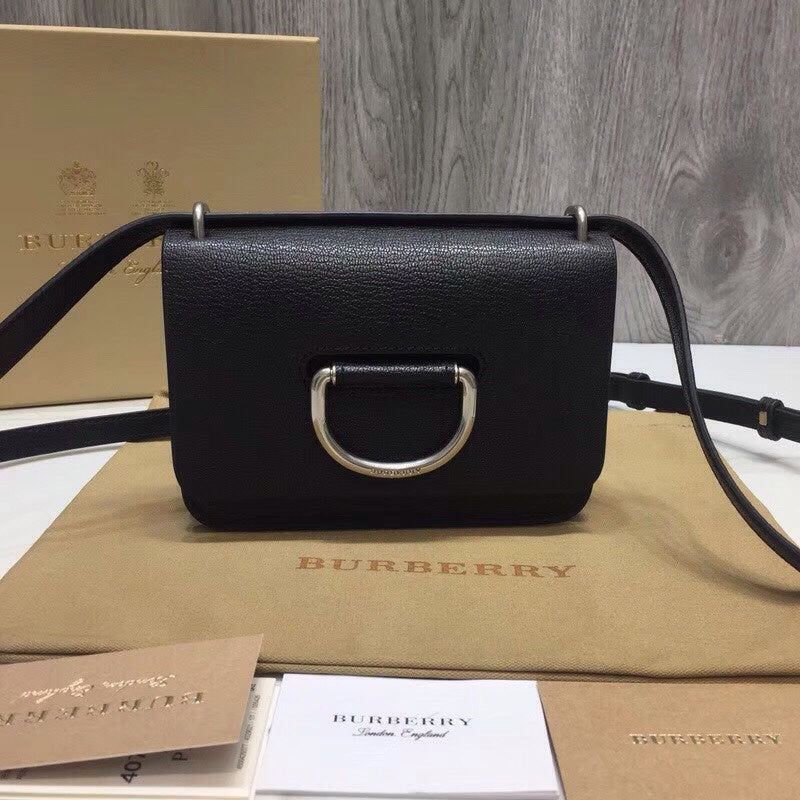 ELE Fashion -BBR Bags - 1198