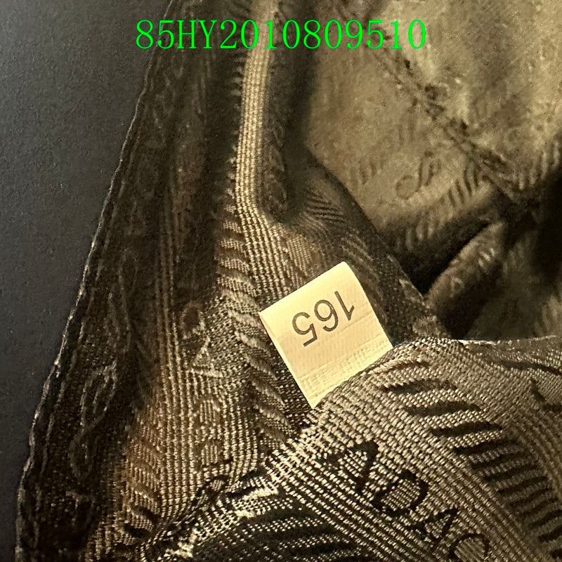 Satchel Bags - PDA Bags - 3069