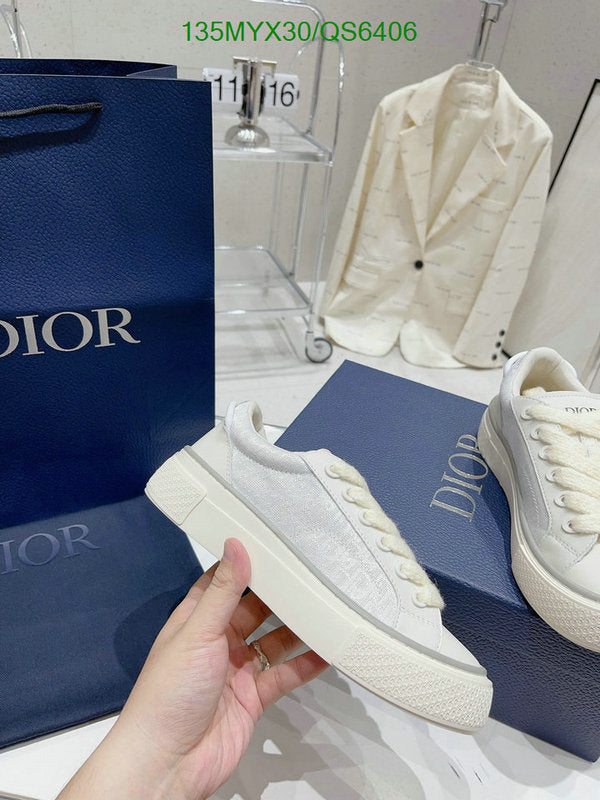 SAMC - DOR Women Sneakers - 086