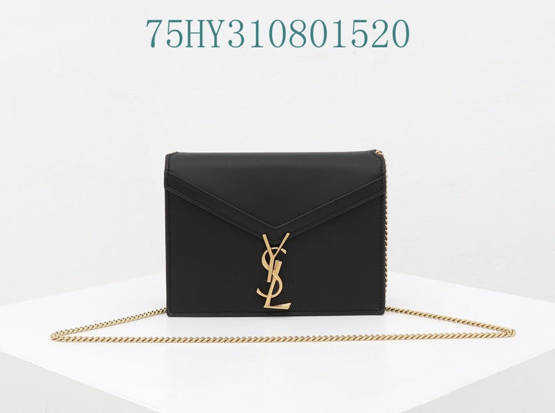 Glami - YLS Bags - 2198