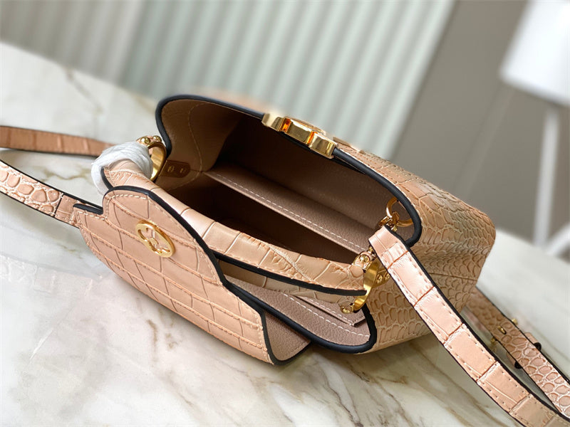Glami - LOV Bags - 473
