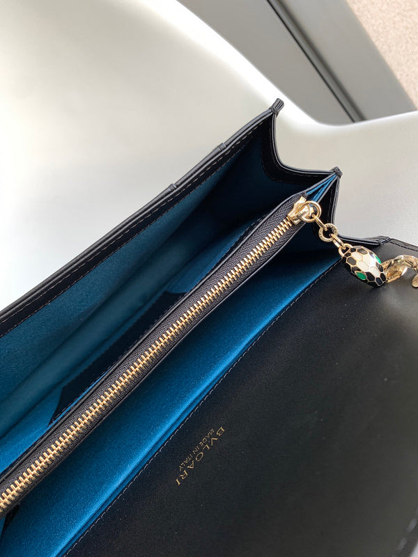 Glami - BGL Bags - 358