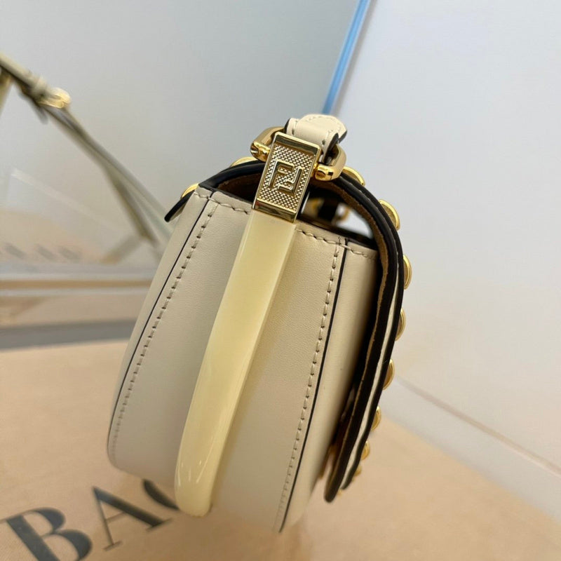 Glami-i - JBE Bags - 318