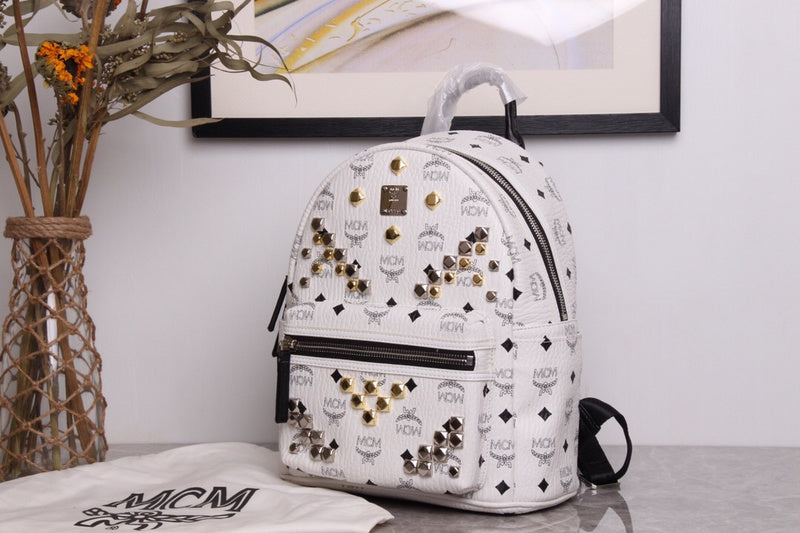Glami-i - MQM Bags - 301