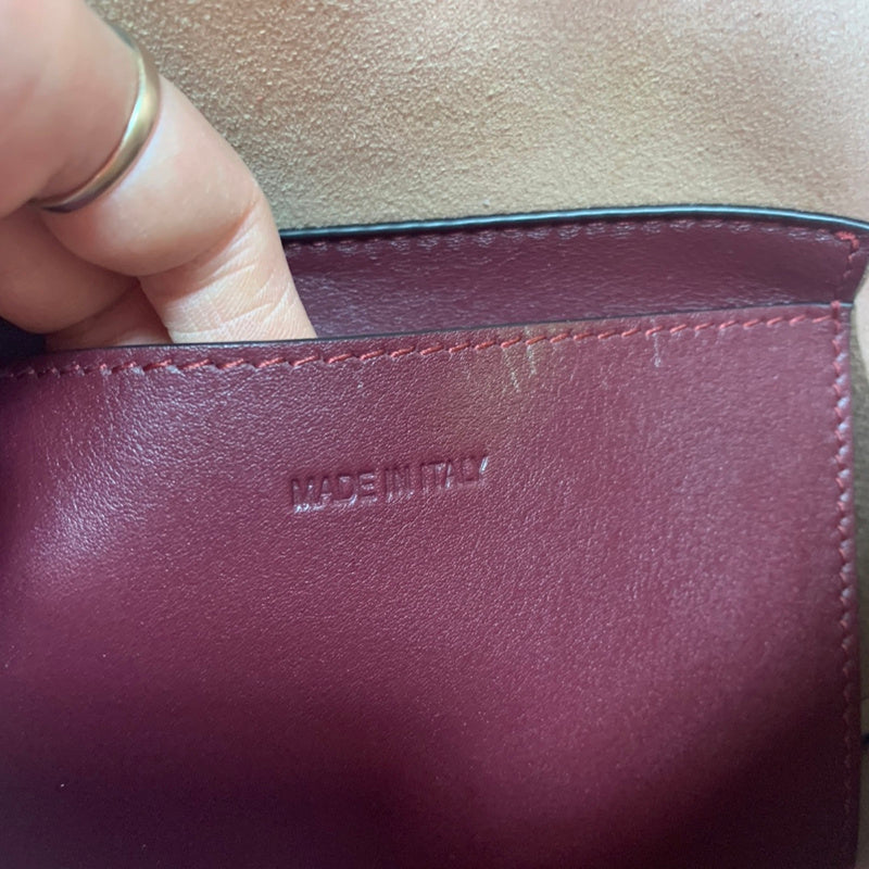 Glamy - VEL Bags - 1269