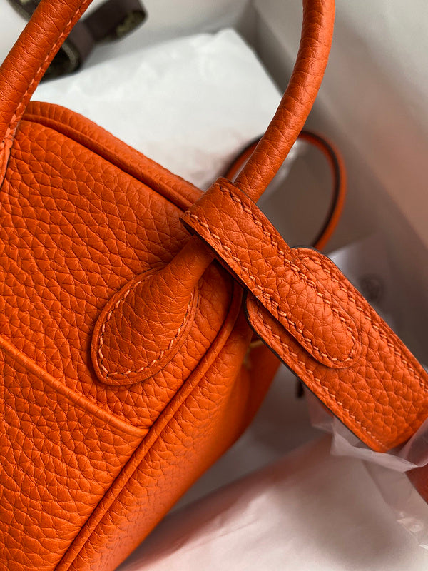 Glamy - HMS Bags - 431