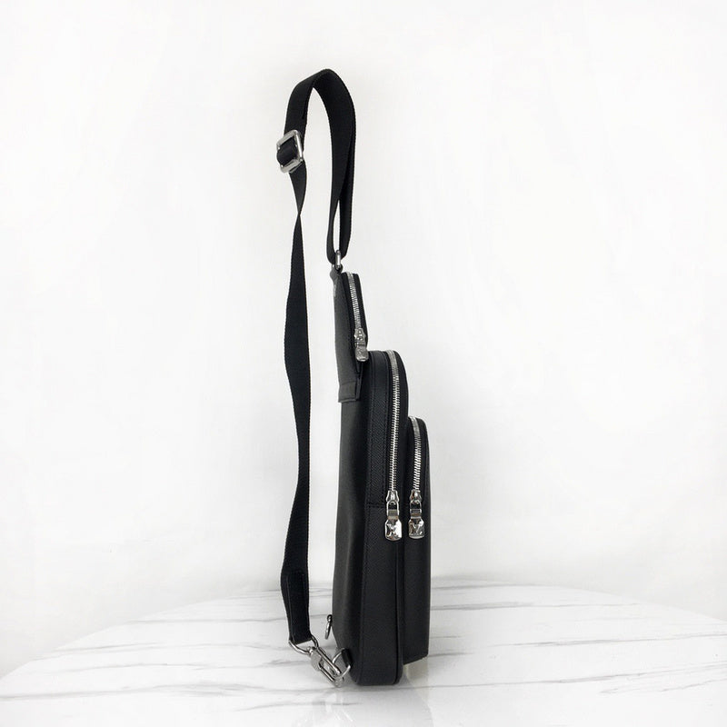 Glami- Glami- Lu-Vi bags - 11621