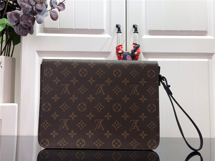 Glami-LAON - LOV Bags - 775