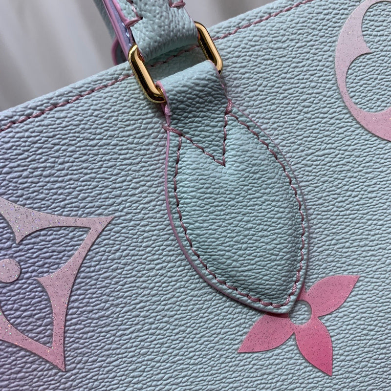 Glami-is - LOV Lady Bags - 522