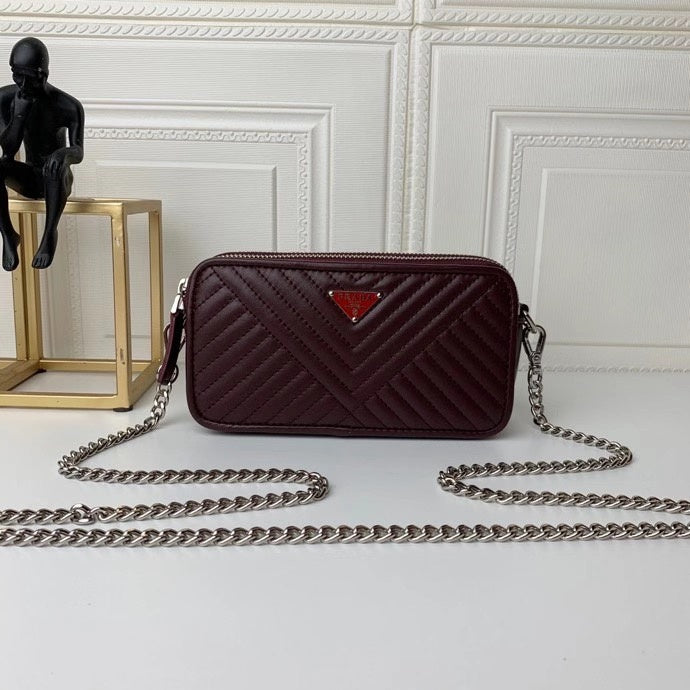 Glami - PD Bags - 253