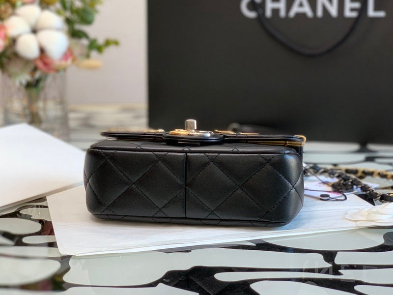 Glami-i - CHL Lady Bags - 412