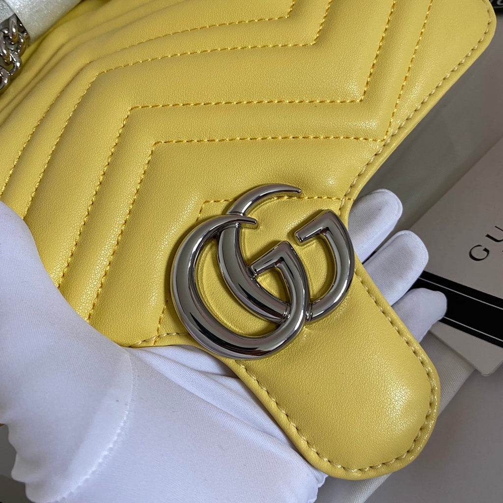 EN - New Arrival Bags GCI 528