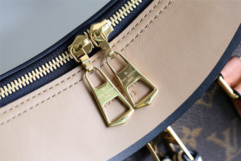 Glami- Glami- Lu-Vi bags - 7959