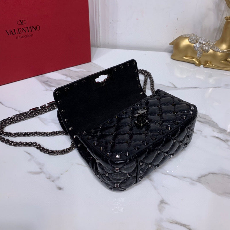 Glami Fashion - VLN Bags - 357