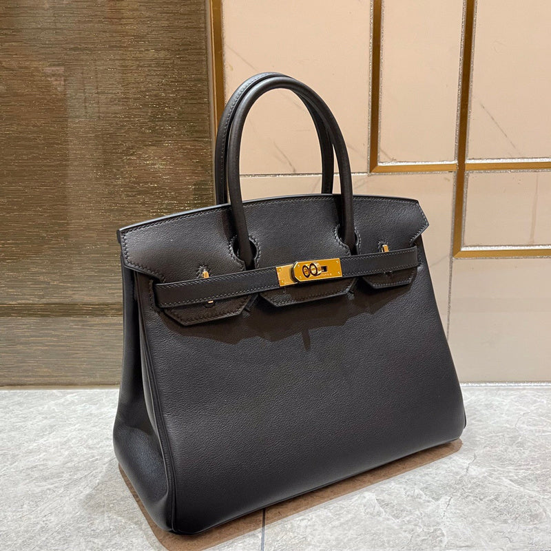Glami - HMS Bags - 1697