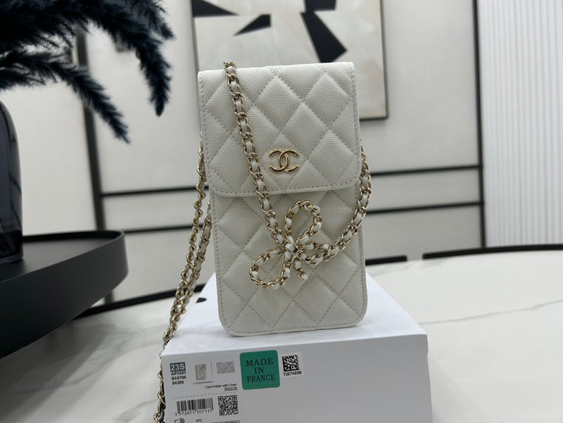 Chanel Bags
