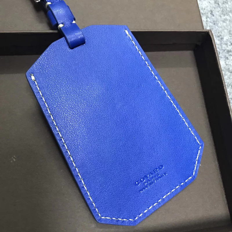 Glami-i - GYO Bags - 073