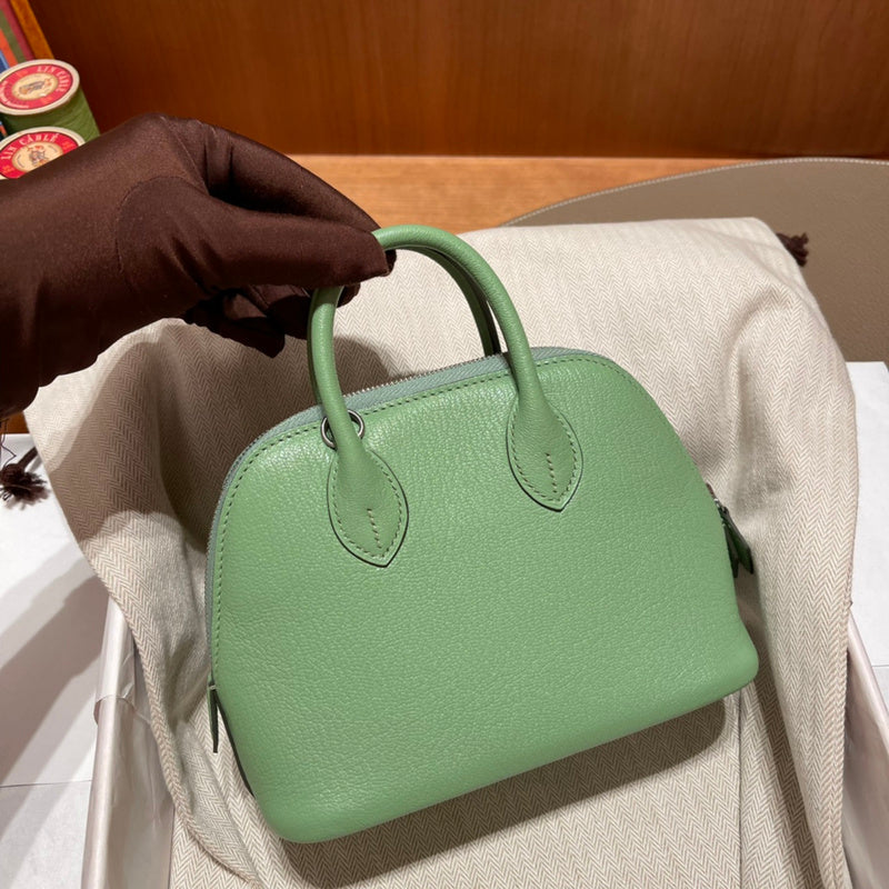 Glamy - HMS Bags - 647