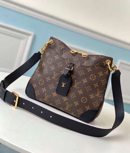 Glami - LOV Bags - 472