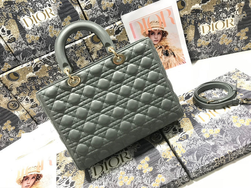 DOR Bags - Glami - 148