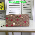 Glami - CAH Wallet - 106