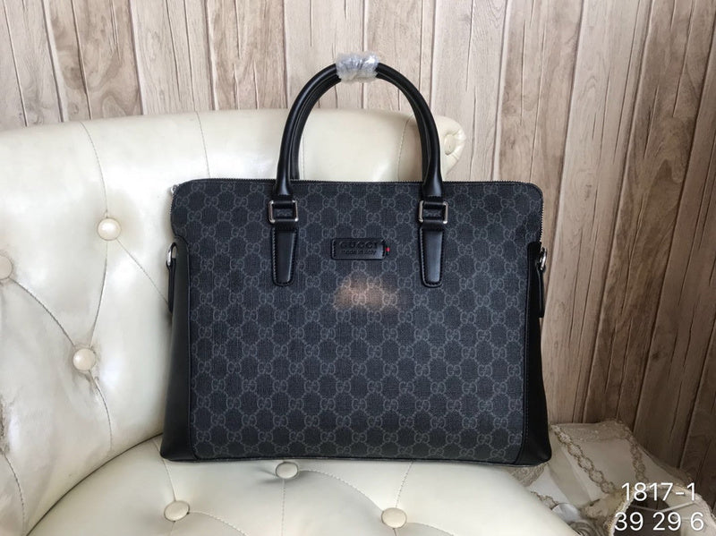 Satchel Bags - GCI Bags - 2399