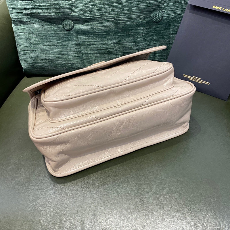 Glami - SLY Bags 353