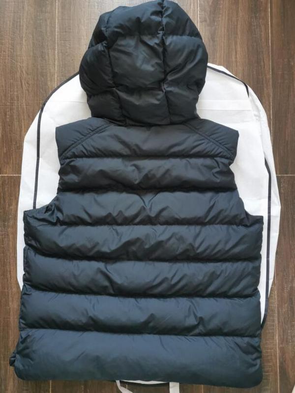 SAMC - Mix Jackets - 593