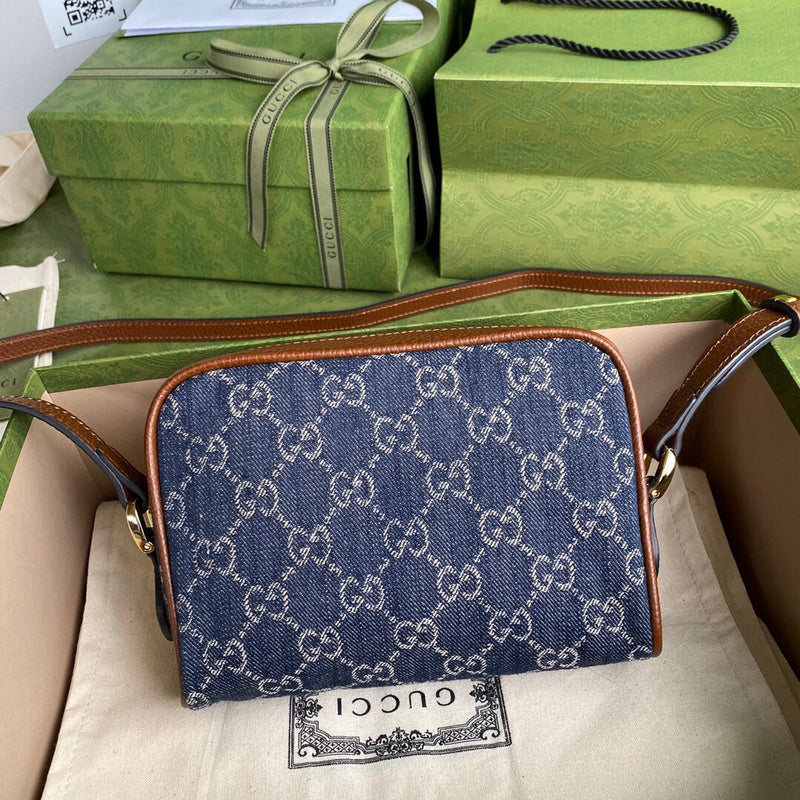 Glami Fashion - GCI Bags - 6000