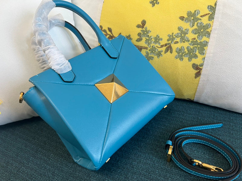 Glamy - VEL Bags - 1609