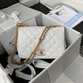 Satchel Bags - CLN Bags - 468