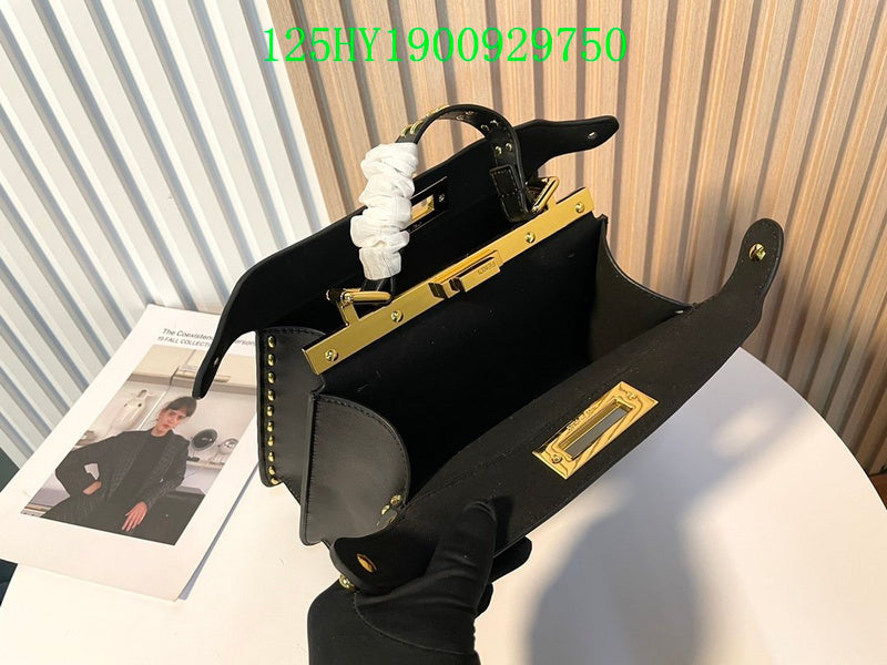 Glami - FDE Bags - 2290
