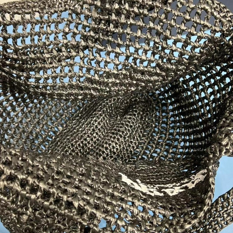 Glamy - PD Bags - 486