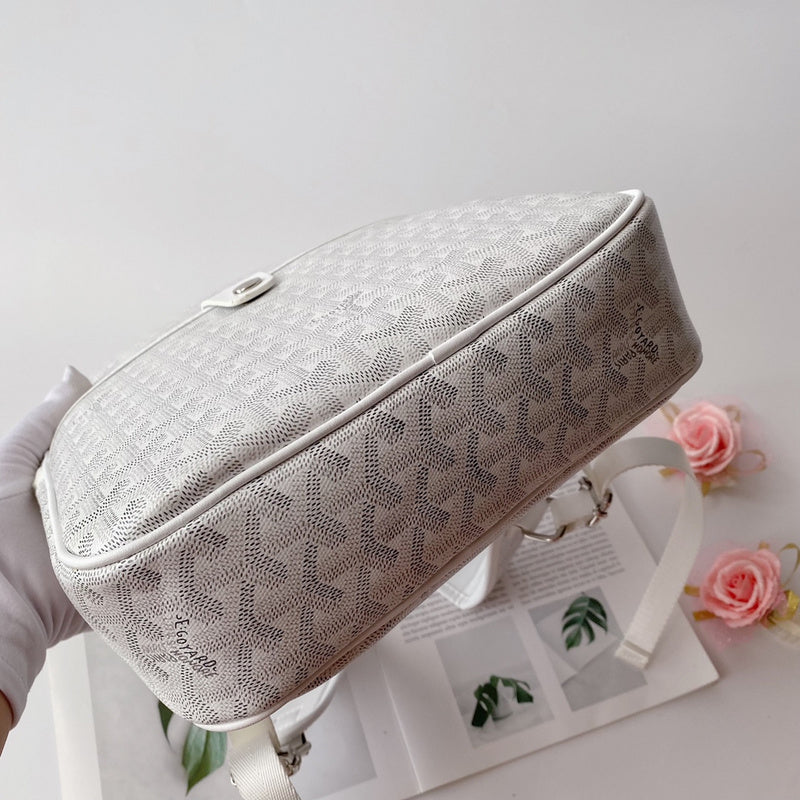 Satchel Bags - GYD Bags - 022