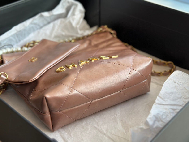 GlamI - CHL Bags - 2702