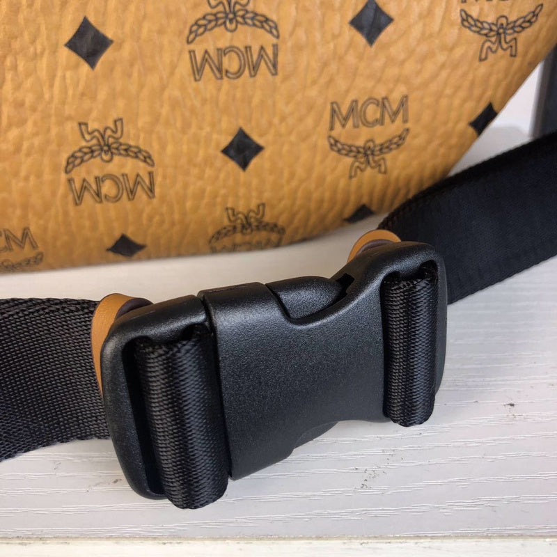 Glami-i - MQM Bags - 059