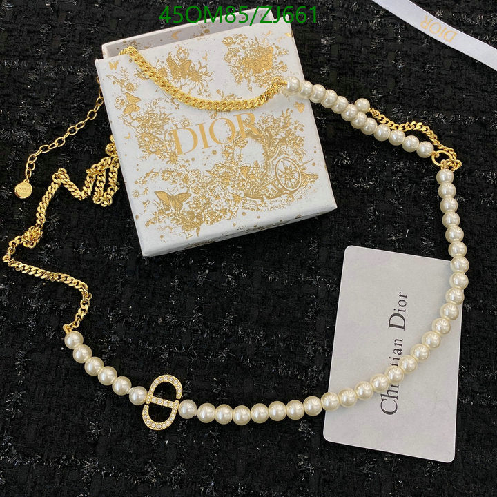 SAMC - DOR Jewelry - 347