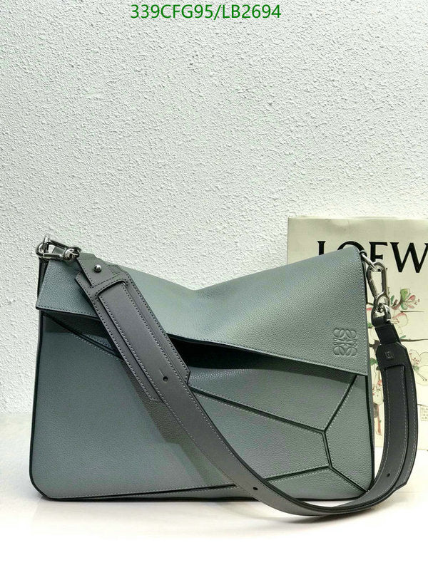 SAMC - LWO Bags - 044