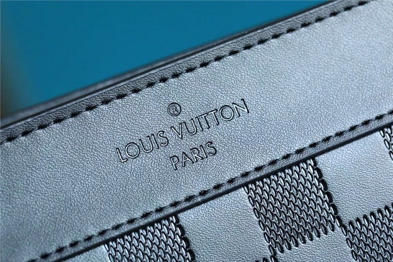 Glami Fashion Lu-Vi bags - 10809
