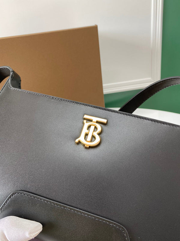 Glamy - BOR Bags - 179