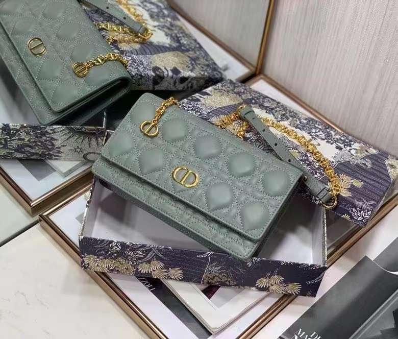 DOR Bags - Glami - 410