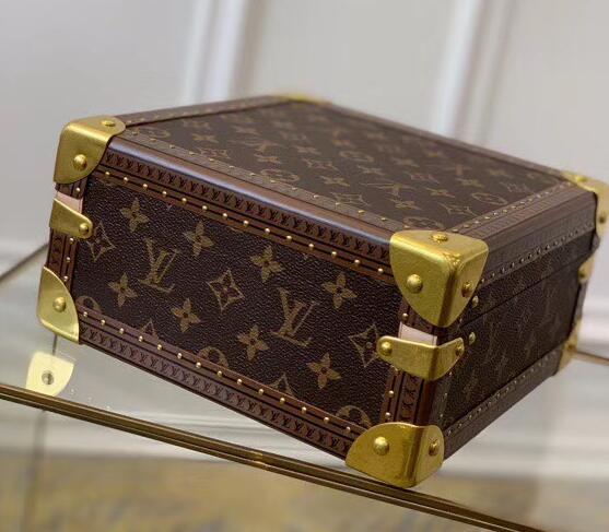 Glamy - LOV Bags - 3151