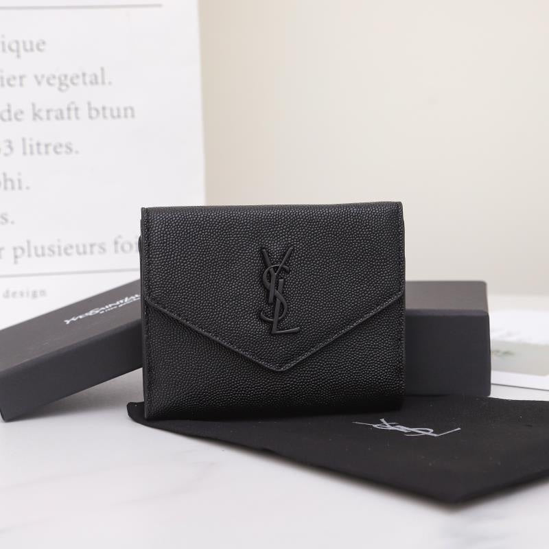 Satchel Bags - SLY Bags - 967