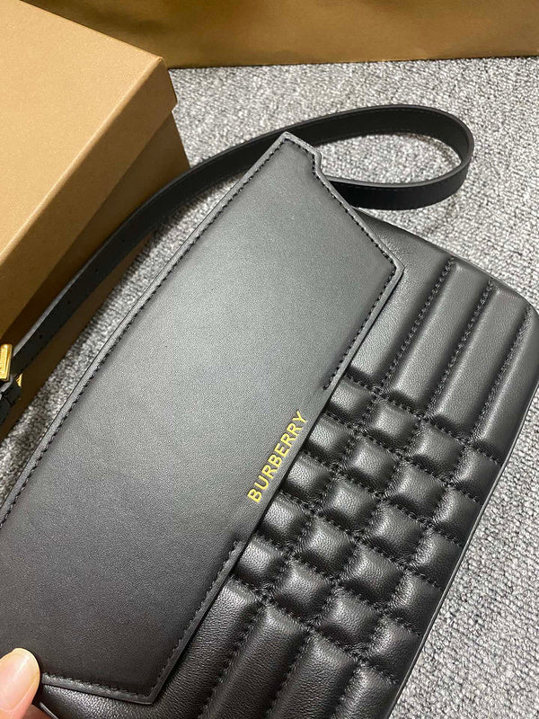 Glamy - BOR Bags - 525