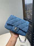 Glami- - CHL Bags - 723