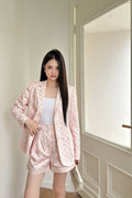 Glami - ALW Women Clothes - 492
