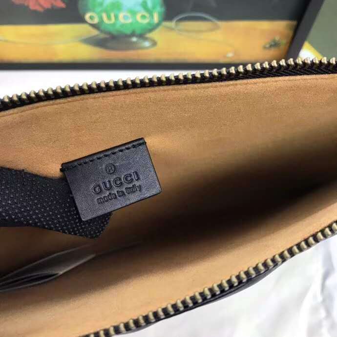 glamy - GCI Bags - 617