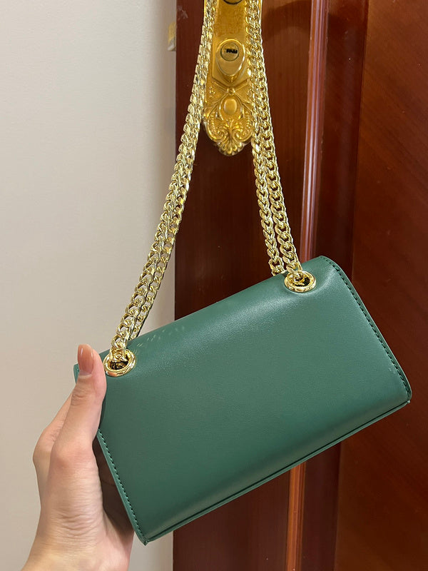 Glamy - DG bag - 473